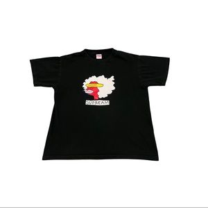 Supreme | Shirts | Supreme Supream Gonz 